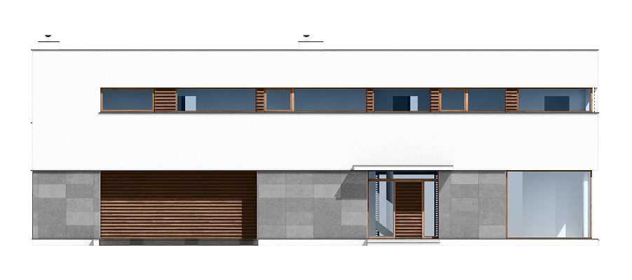 elevations 1