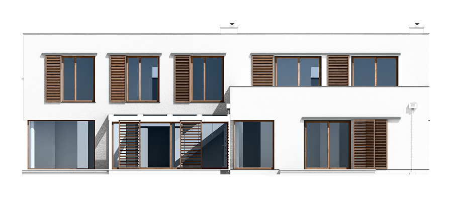 elevations 2