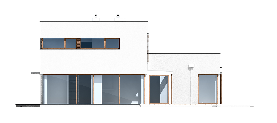 elevations 3