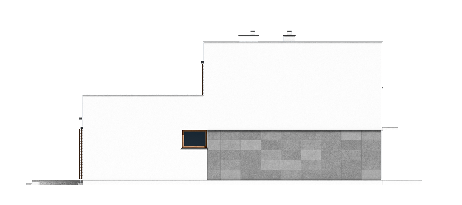 elevations 4