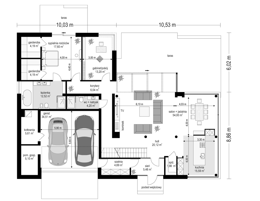 plans 1