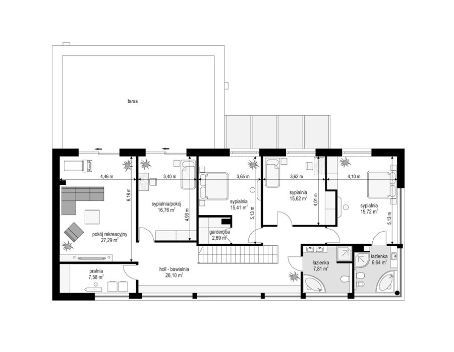 plans 2