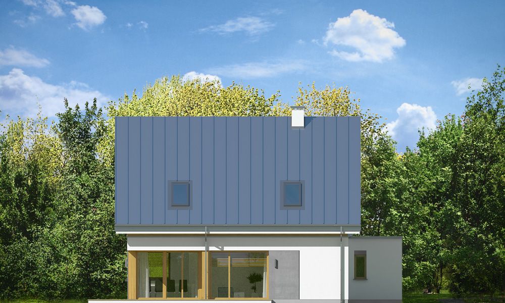 elevations 2