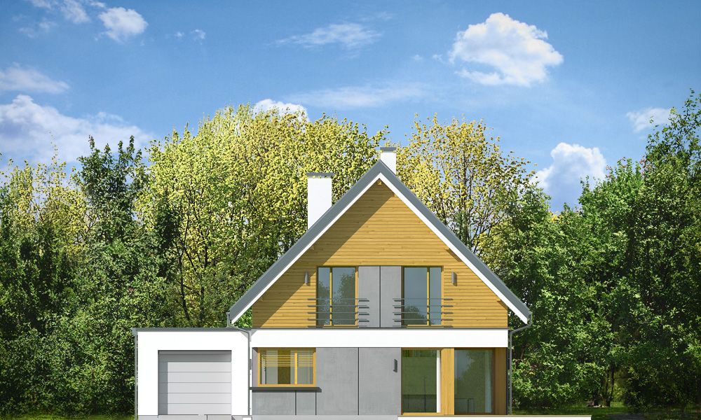elevations 3