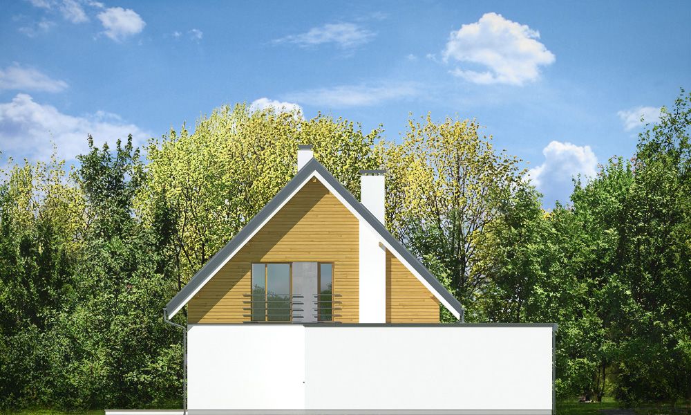 elevations 4