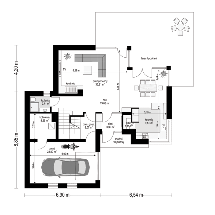 plans 1