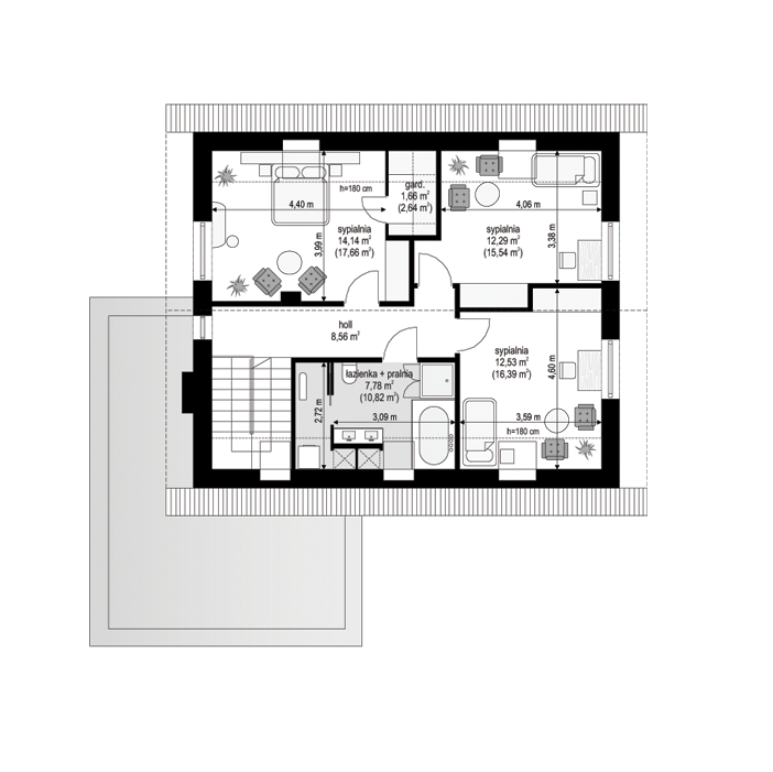 plans 2
