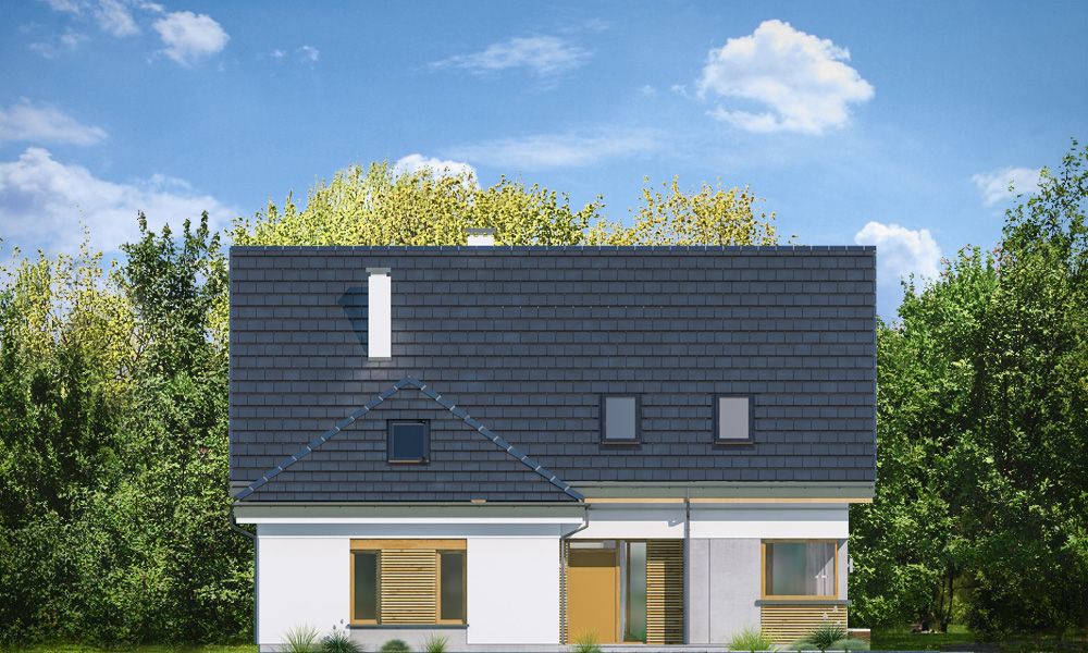 elevations 1