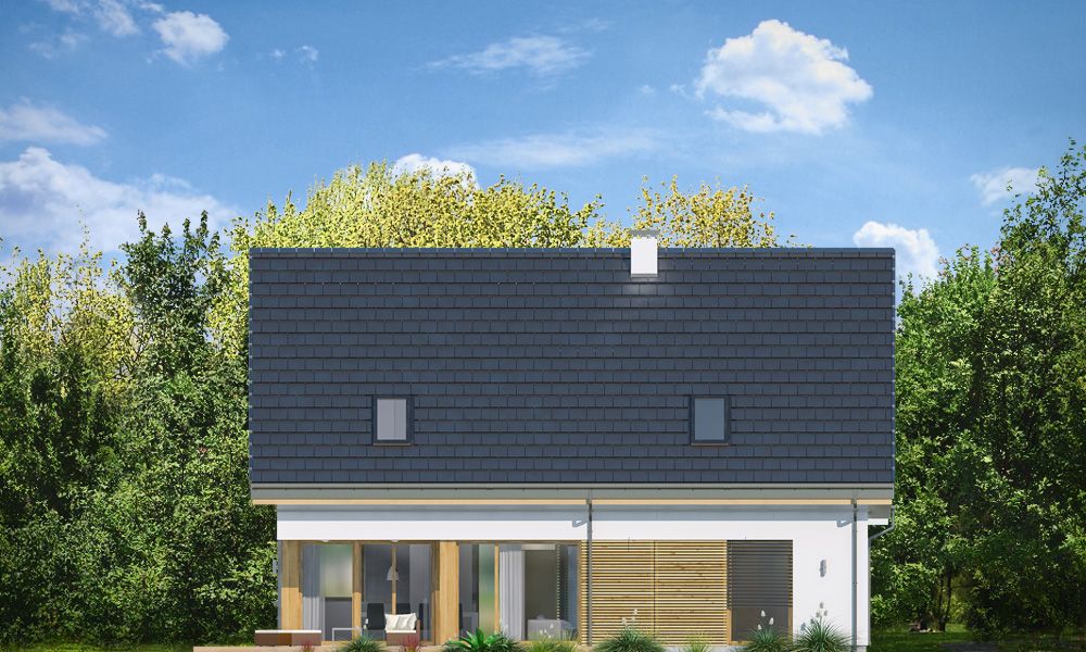elevations 2