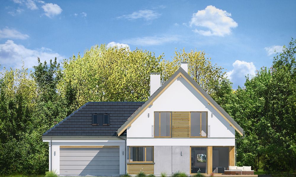 elevations 3