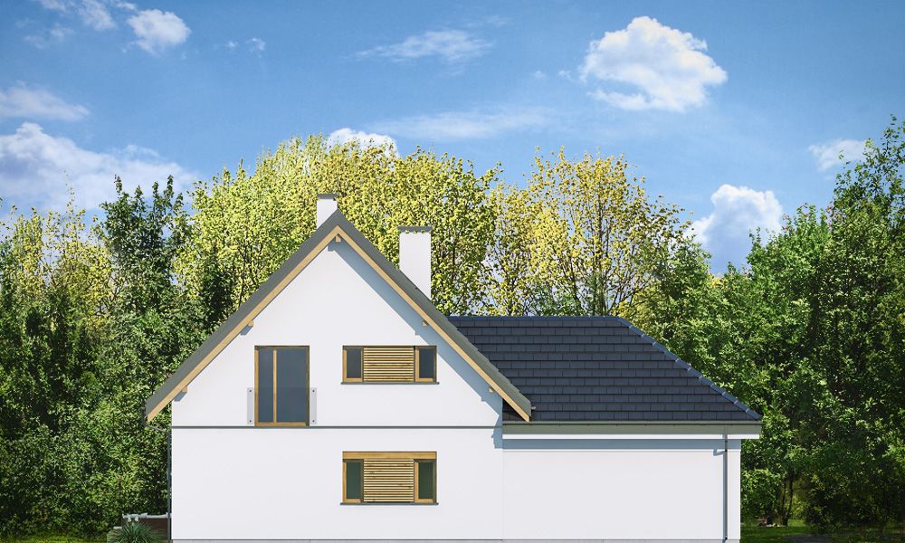 elevations 4