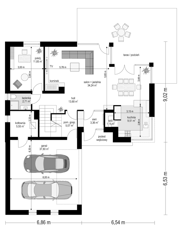 plans 1