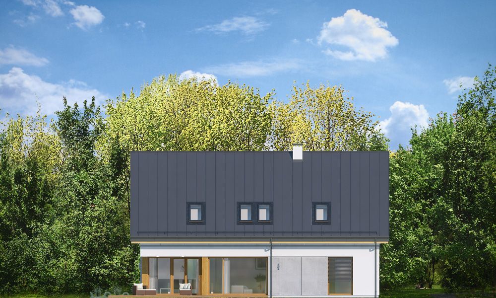 elevations 2