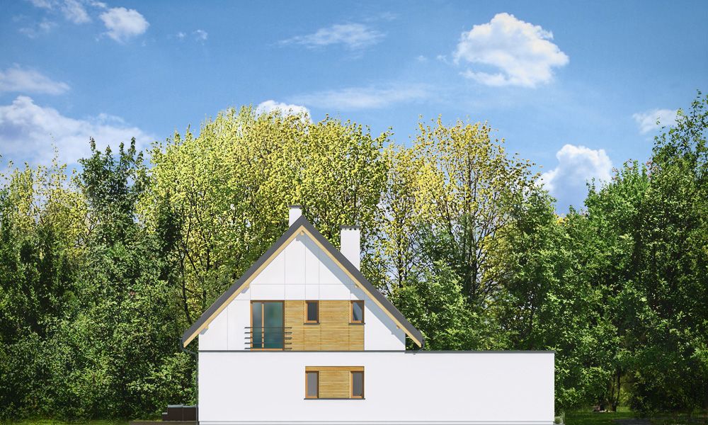 elevations 4