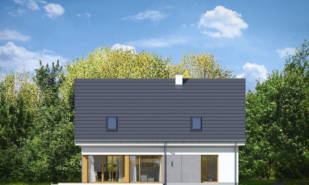 elevations 2