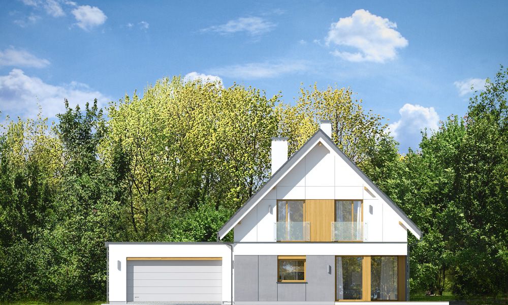 elevations 3