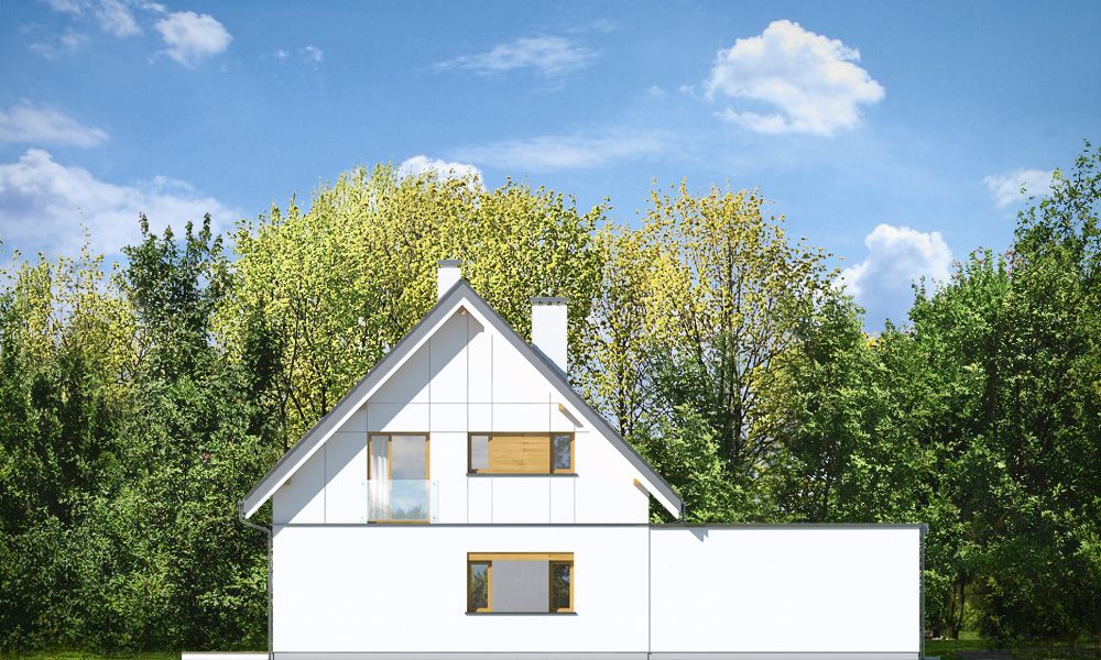 elevations 4
