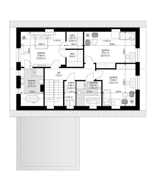 plans 2