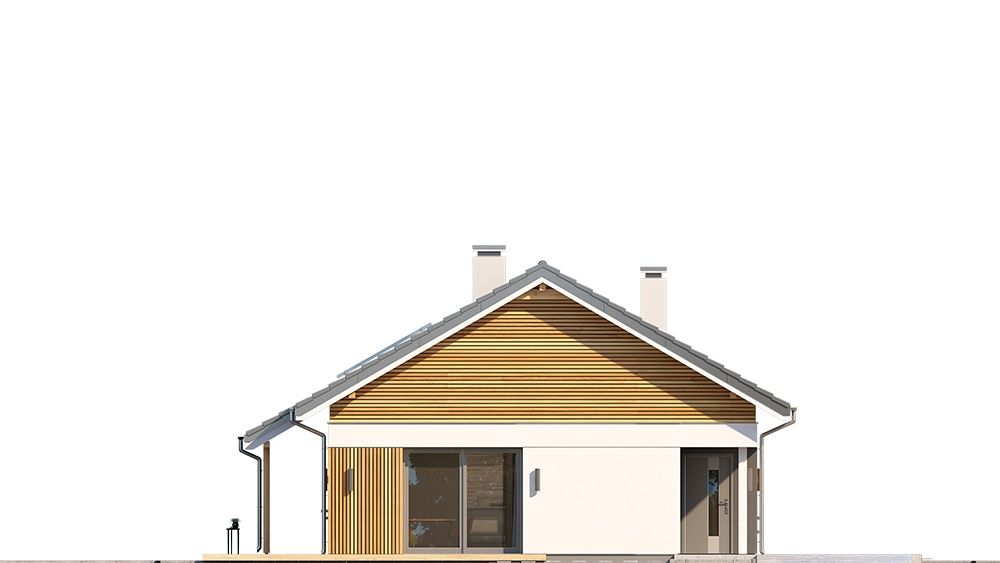 elevations 1
