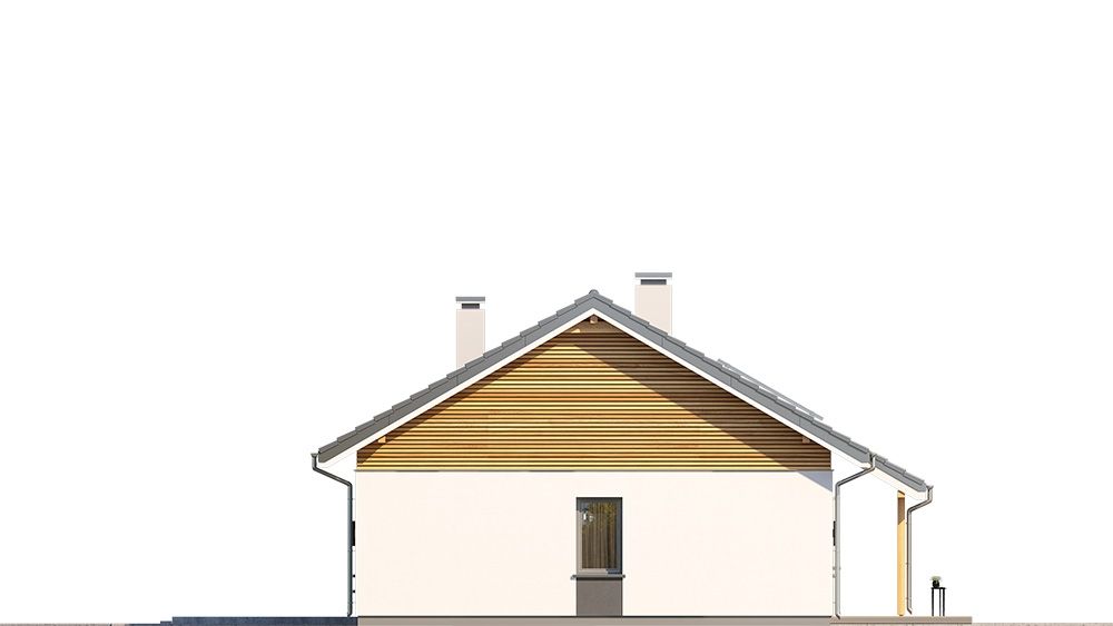 elevations 2
