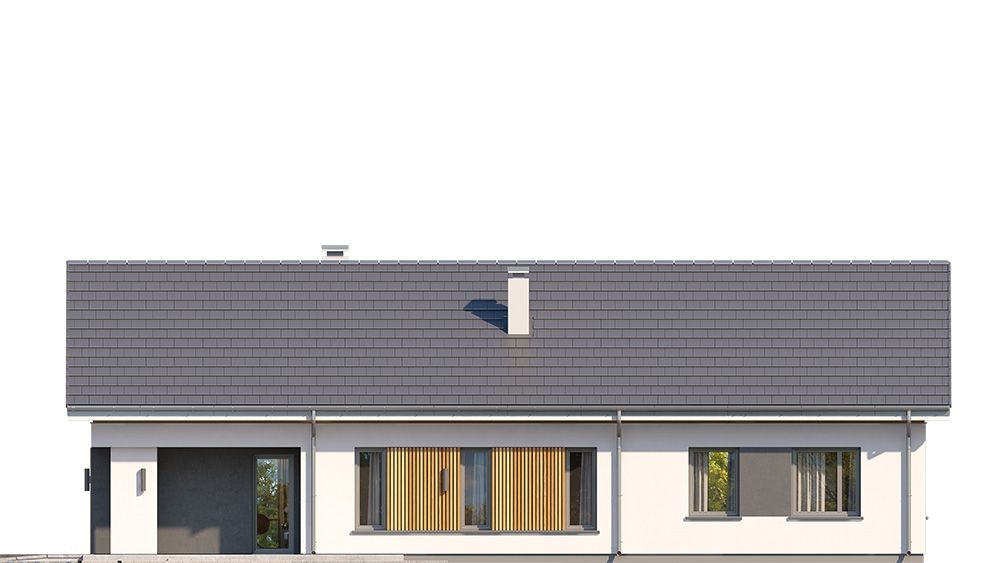 elevations 3