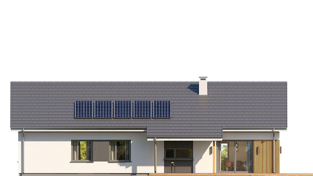 elevations 4