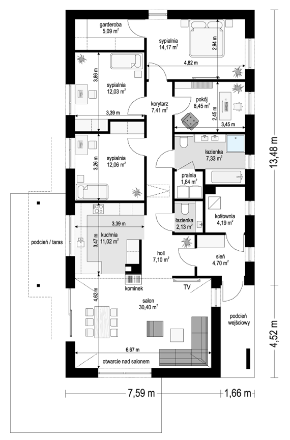 plans 1