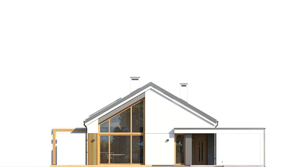 elevations 1