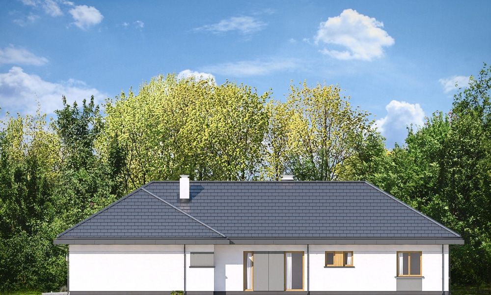 elevations 4