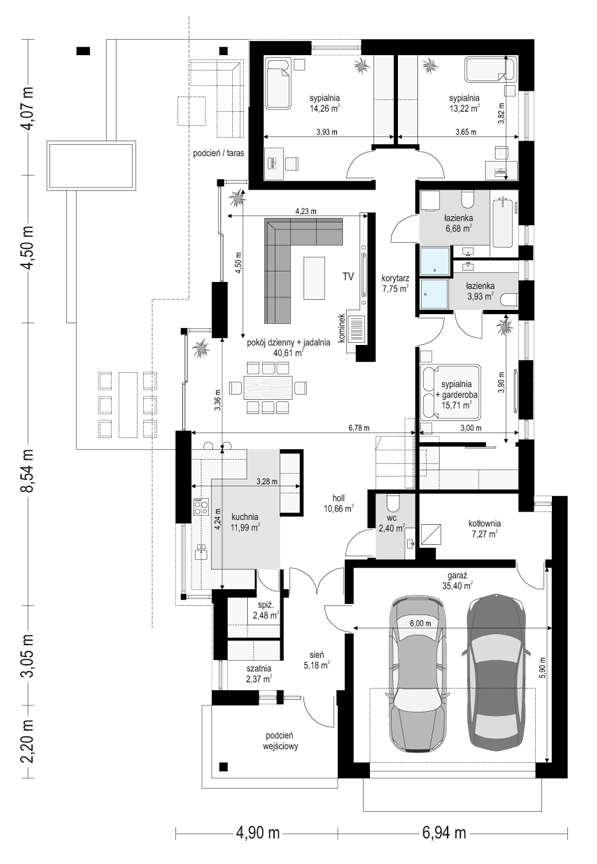 plans 1