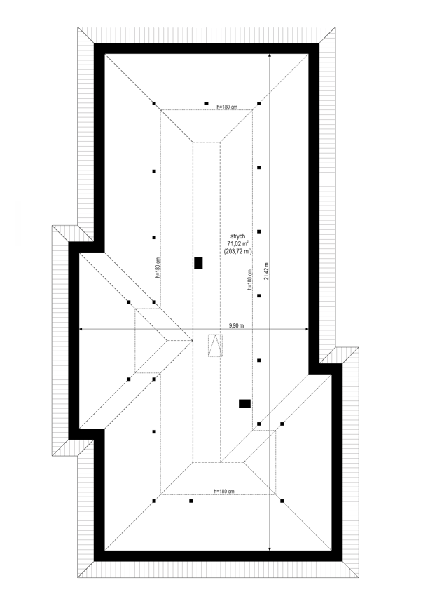 plans 2