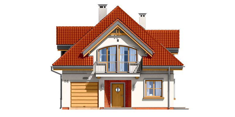 elevations 1