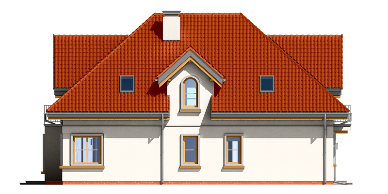 elevations 3