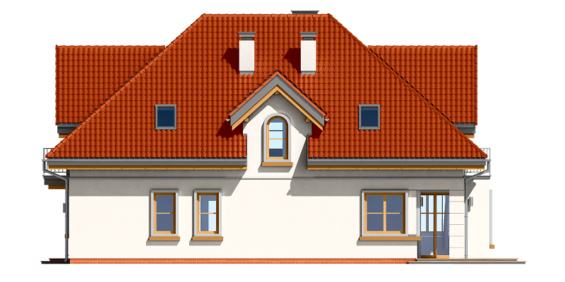 elevations 4