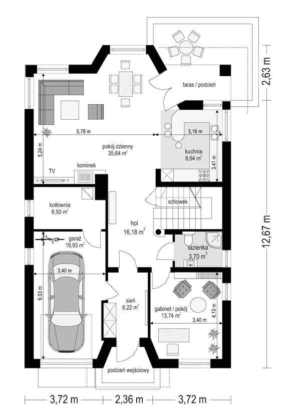plans 1