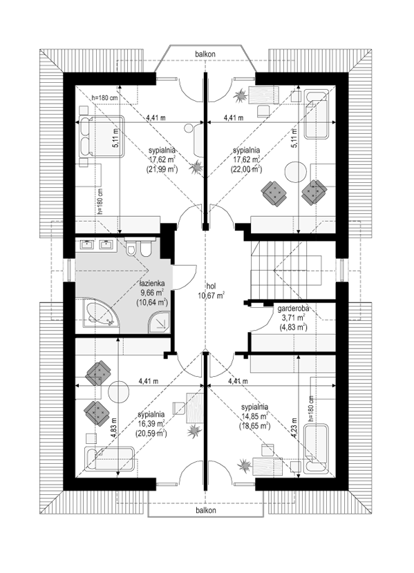 plans 2