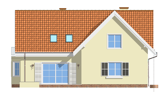 elevations 2