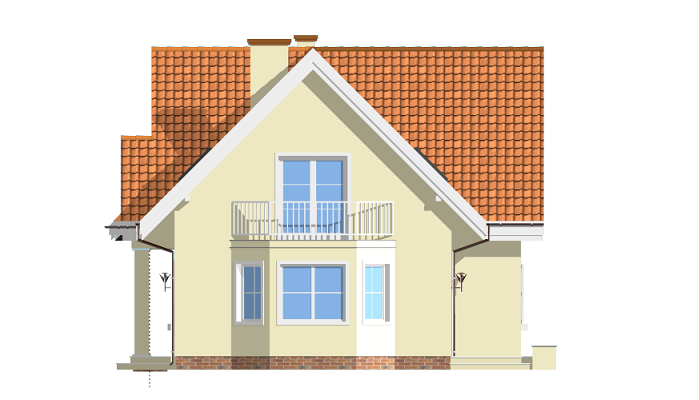 elevations 3