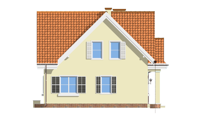 elevations 4