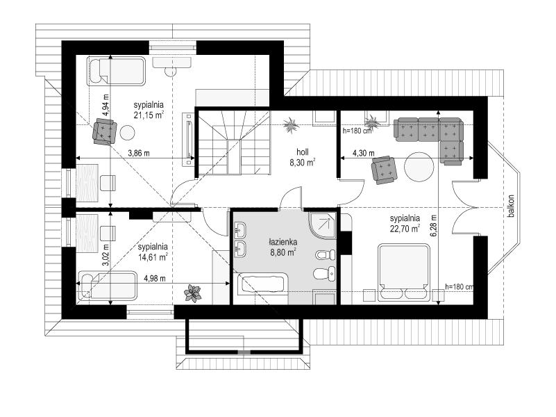 plans 2