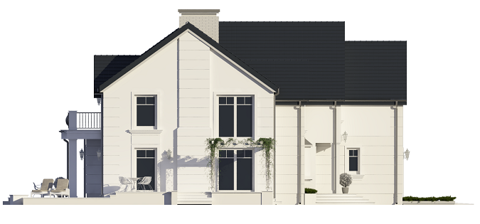 elevations 3