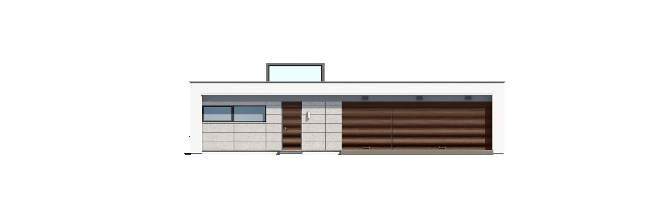elevations 1
