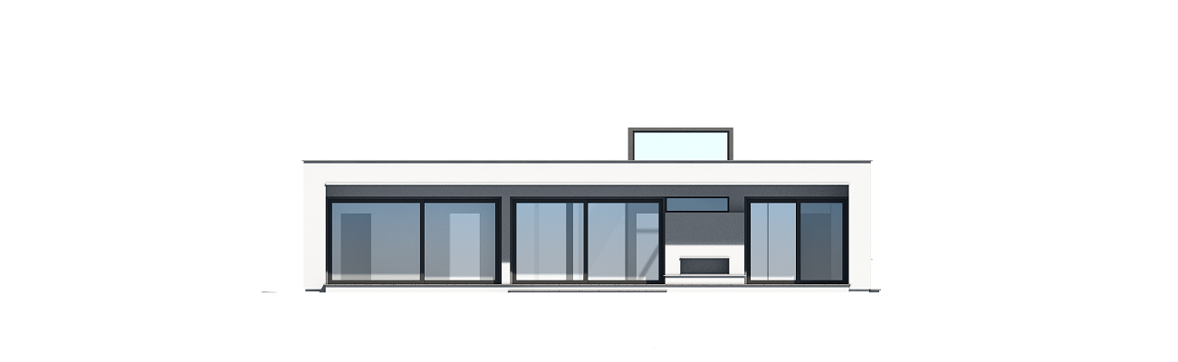 elevations 2