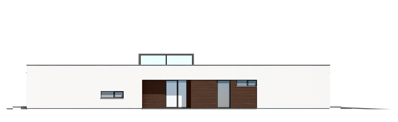 elevations 3