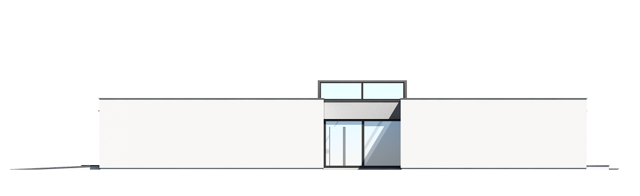 elevations 4