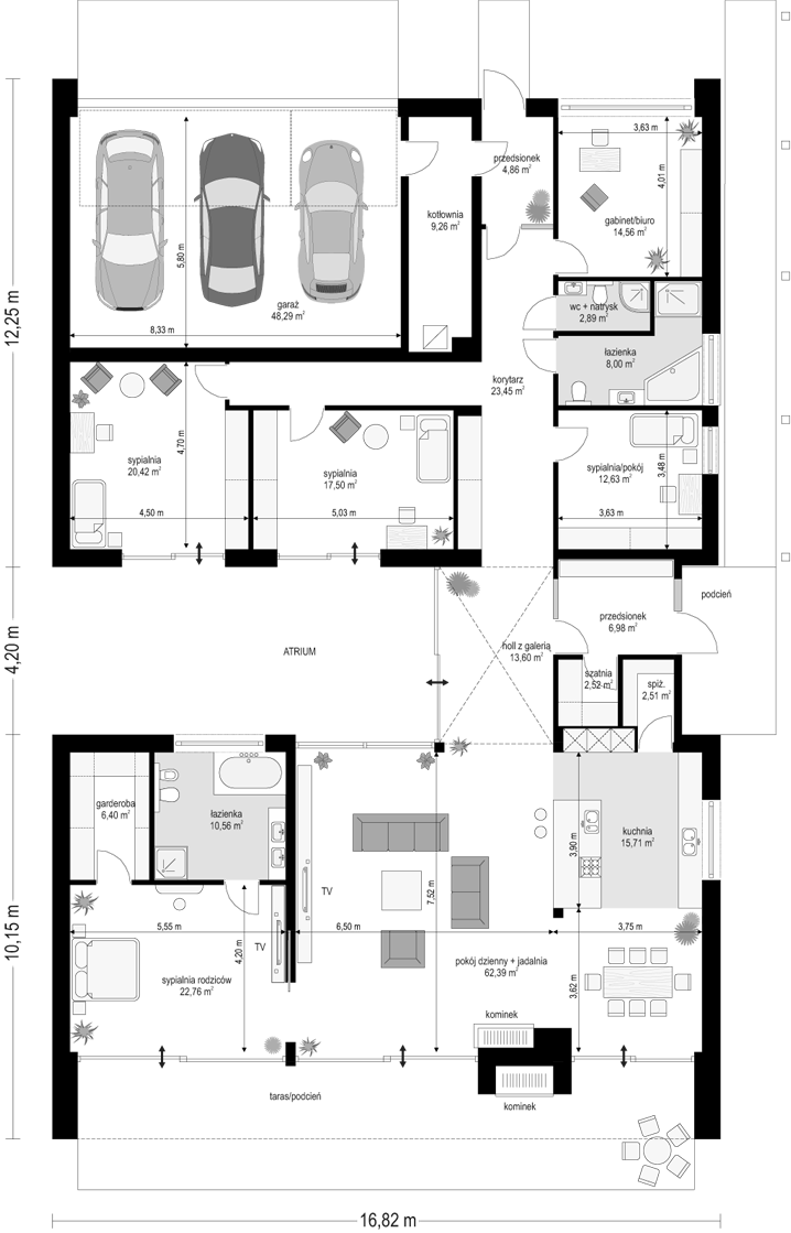 plans 1
