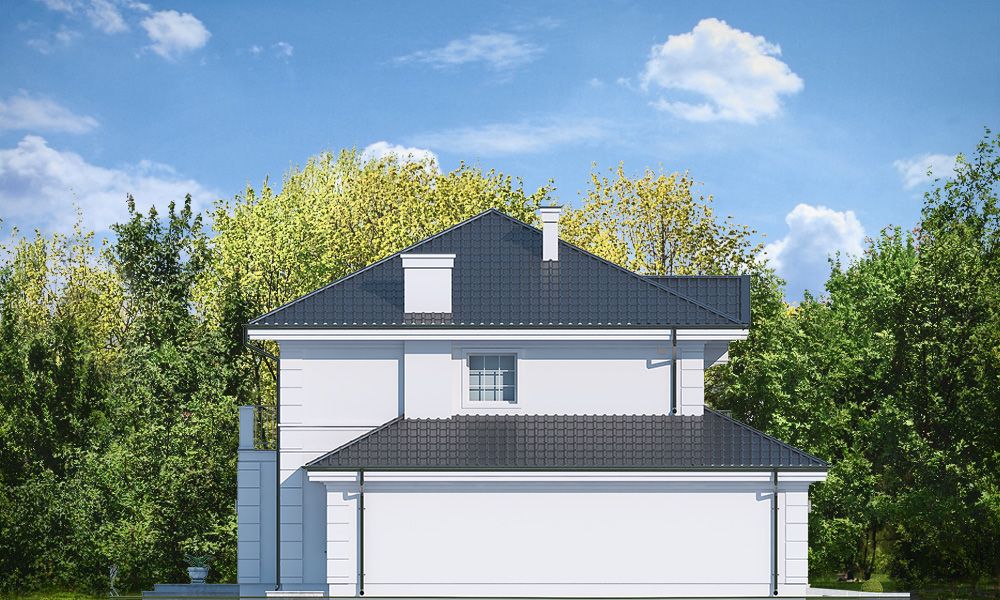 elevations 4