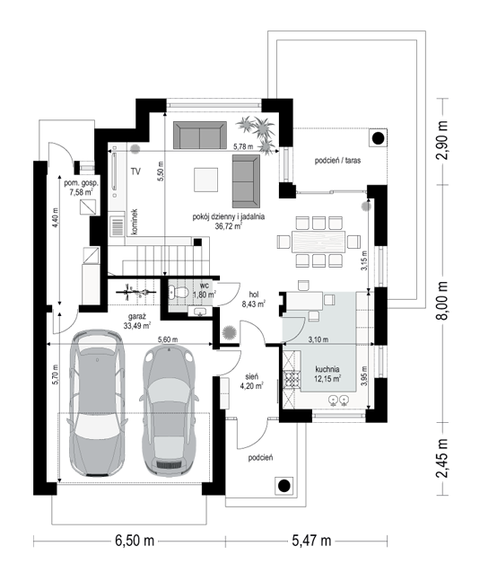 plans 1