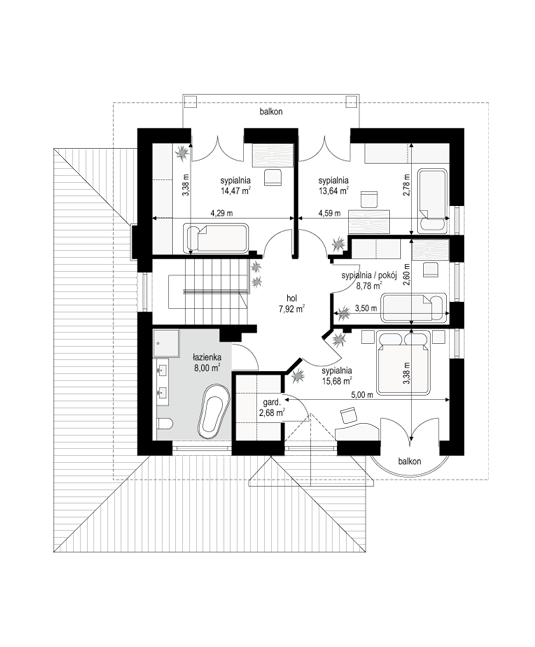 plans 2