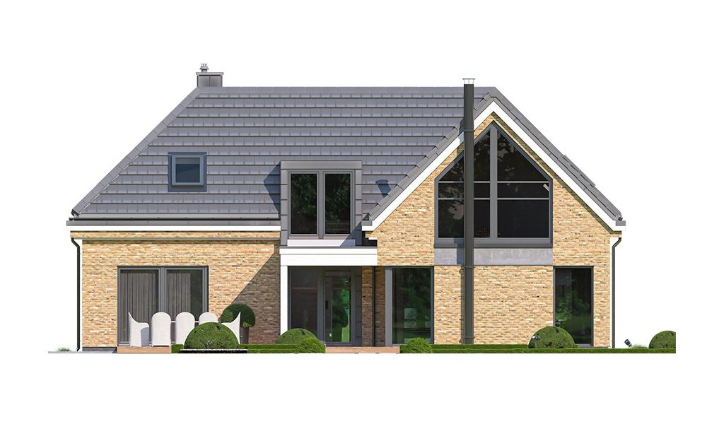 elevations 2